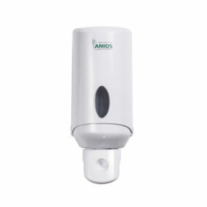 Distributeur ABS - Flacon 1L Airless