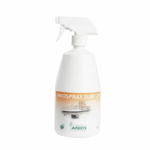 aniospray surf