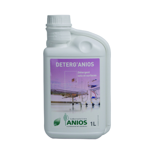 deterganios 1l