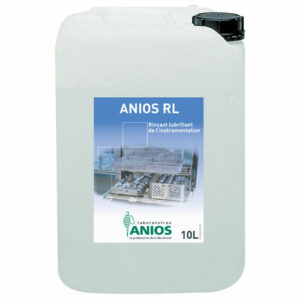 Anios RL 10l