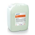 DDAM 20l