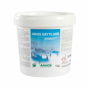 anios oxy'floor 1kg
