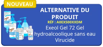 bouton gel hydro 72 alternative au produit
