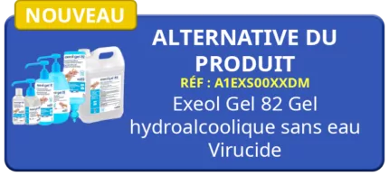 bouton gel hydro 82 alternative au produit 