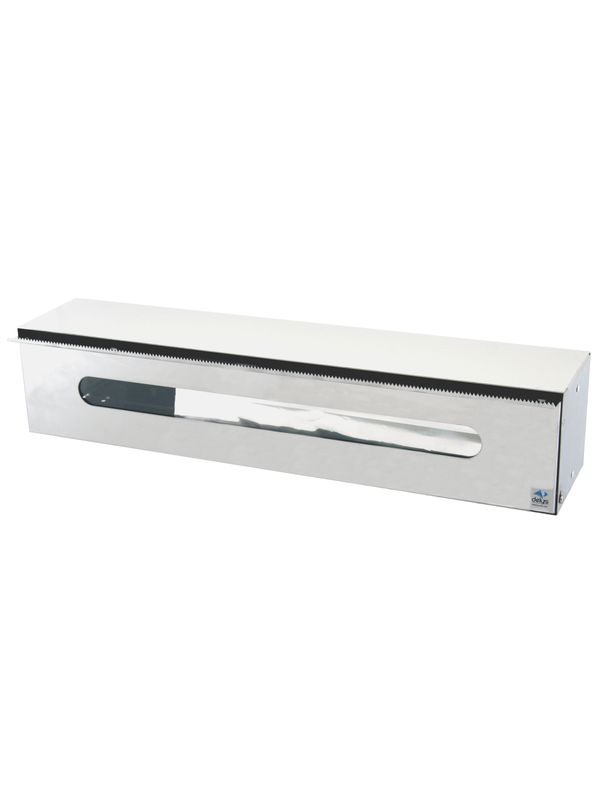 distributeur pour film ou alu