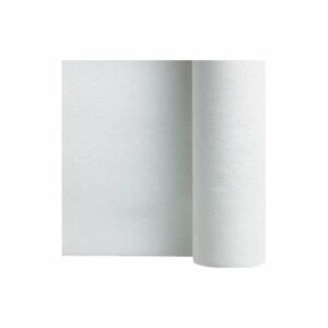 nappe rouleau 120x50