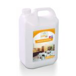 nettoyant désinfectant