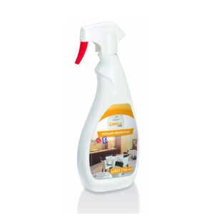 nettoyant désinfectant 750ml