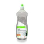 nettoyant vaiselle ecolabel 1l