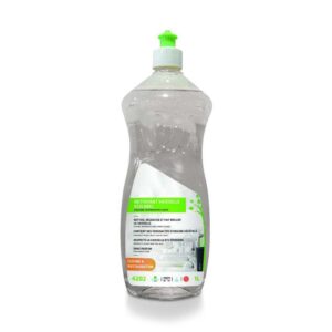 nettoyant vaiselle ecolabel 1l