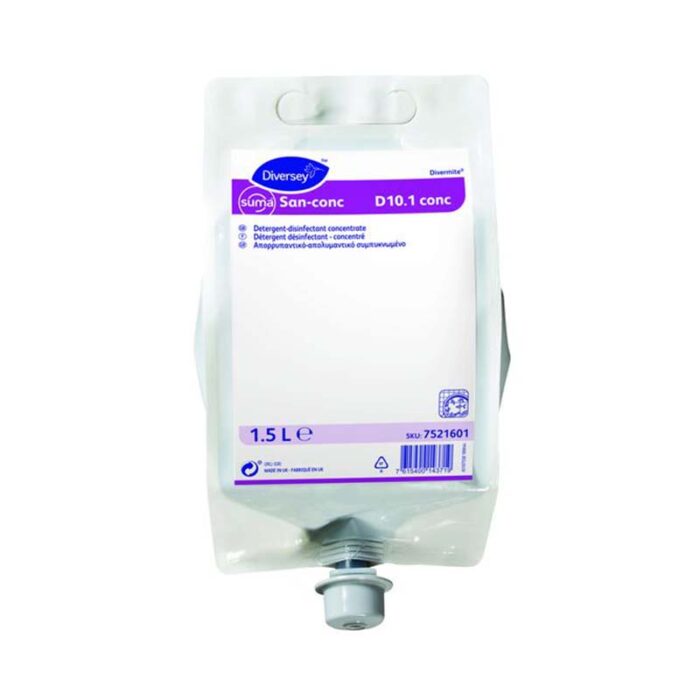san conc 1,5L