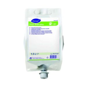 suma stat plus 1,5L