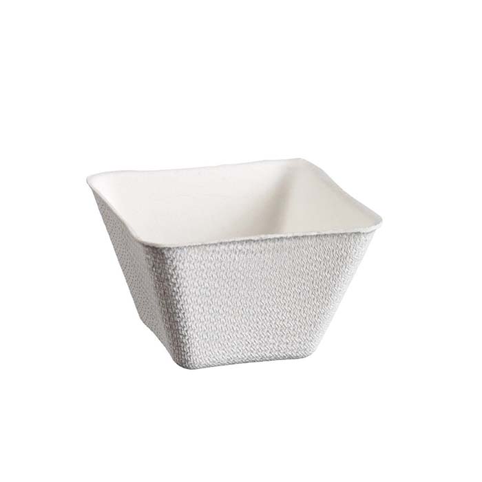 verrine DCline en fibre