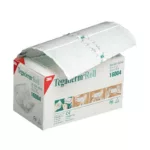 3M tegederm roll 10mx10cm rouleau transparent