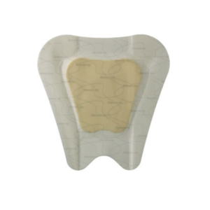 Pansement Hydrocellulaire