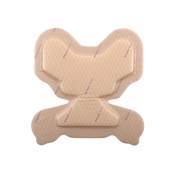 Mepilex Border Talon
