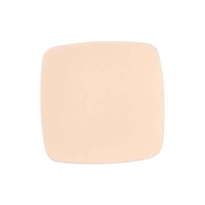 aquacel foam non adhesif