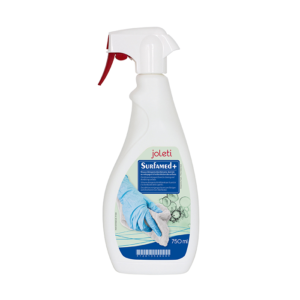 désinfectant surface joleti 750ml