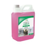 lave vitres carrelys 5l