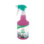 lave vitres carrelys 750ml