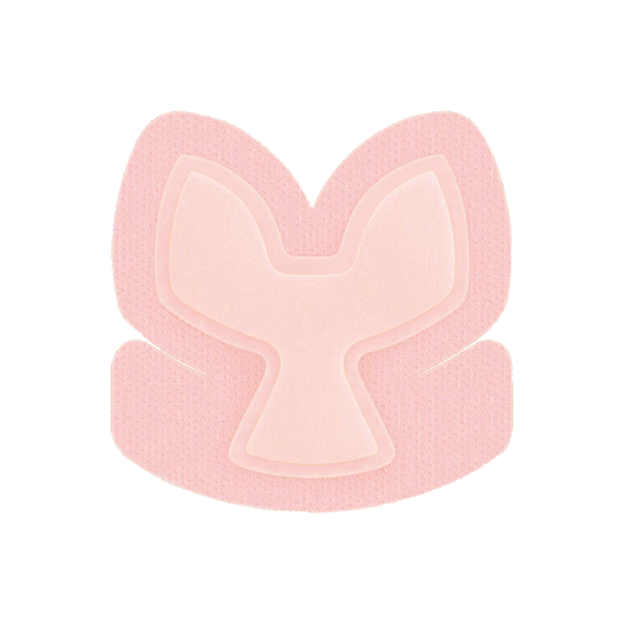 pansement hydrocellulaire allevyn life heel