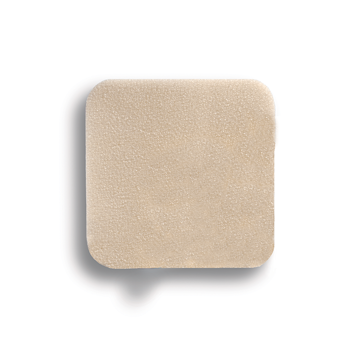 pansement siliconé mepilex em