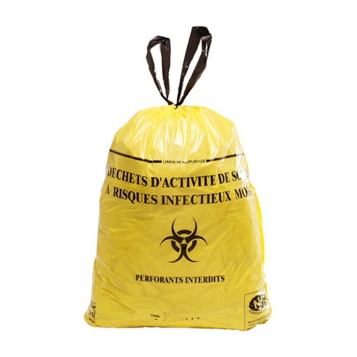 sac dasri jaune 2