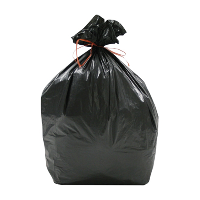 Fournisseur sac top plastique