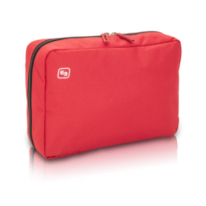 trousse de secours GC