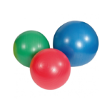 ballons ABS anti éclatement