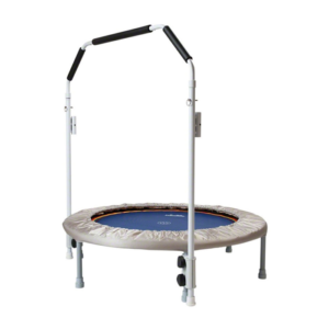 barre de maintient trampoline2