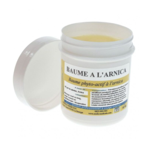 baume arnica 2