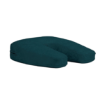 Coussin de Massage - Visage – Image 7