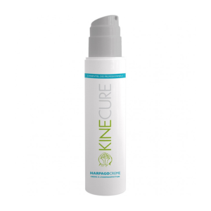 creme de vindecare articulare