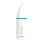 crème de massage détente articulaire soft harpa 1l
