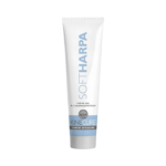 crème de massage détente articulaire soft harpa 60ml