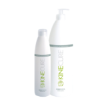 creme de massage pour kine neutre kinederma