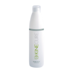 crème de massage neutre kinederma flacon 250ml