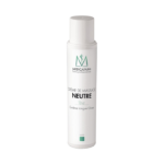 crème de massage neutre medicafarm 250ml