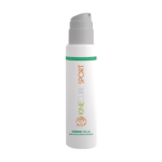crème de massage relaxante 200