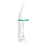 crème de massage relaxante 500