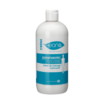 crème dermoneutre 500ml