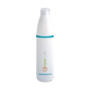 huile de massage détente articulaire 250ml