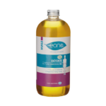 huile de massage détente eona 500ml