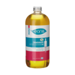 huile de massage drainante 500ml