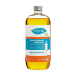 huile de massage musculaire 500ml