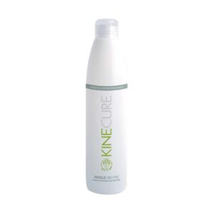 huile neutre 250ml