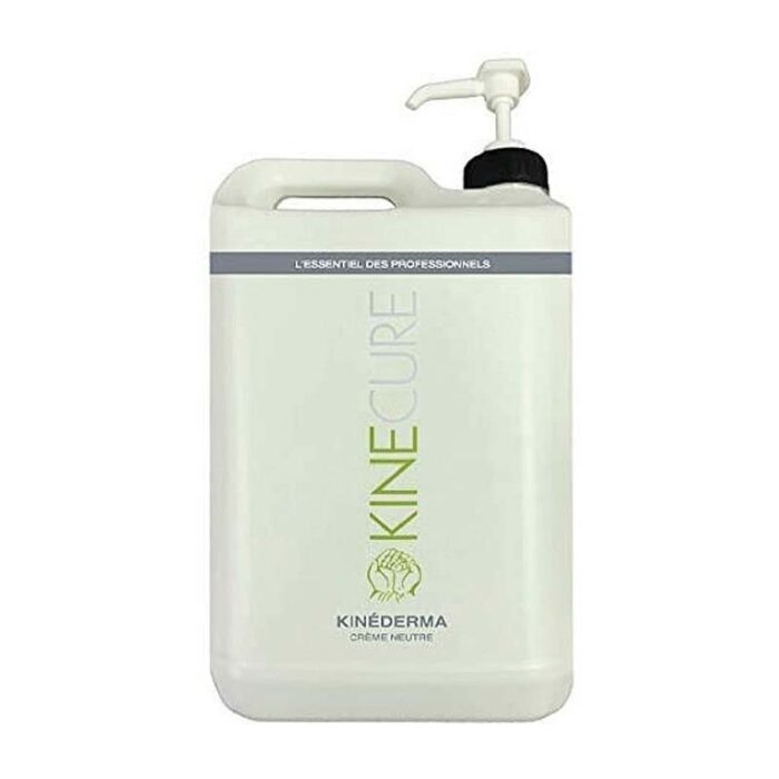 kinederma 5l
