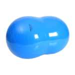 physio roll bleu