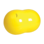 physio roll jaune